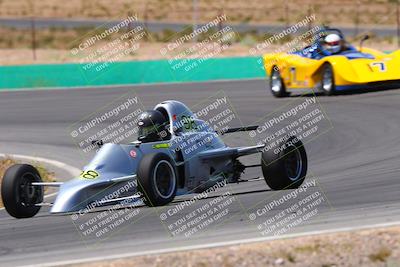 media/May-31-2025-CalClub SCCA (Sat) [[2c1a04e1ee]]/Qualifying/Group 3/Turn 4/